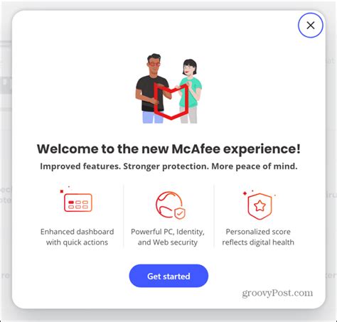 mcafee advanced|McAfee+ Advanced: Antivirus and Much More .